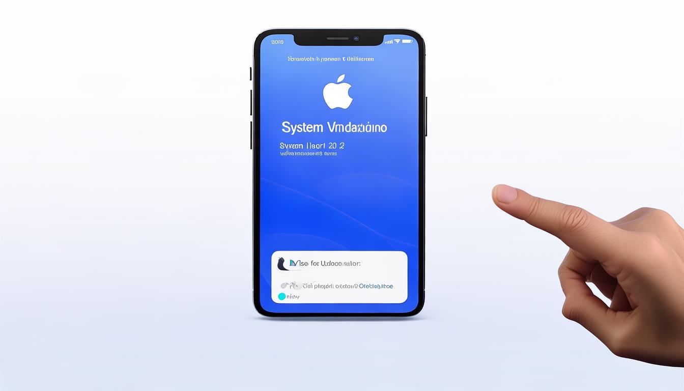加密貨幣市場升溫，imtokne錢包蘋果版如何安全規(guī)范下載？