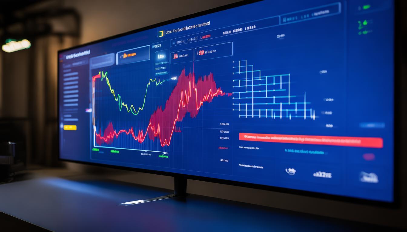 token錢包最新下載后的流動(dòng)性管理工具，助您更好地掌握資金使用與投資布局。_資金跨境流動(dòng)與貨幣政策_(dá)最新ps工具預(yù)設(shè)下載