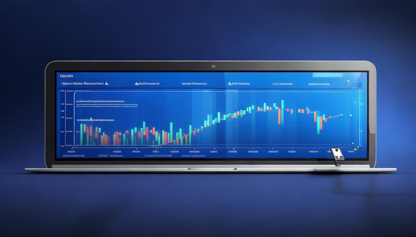 android通知_安卓提醒_如何設(shè)置imtoken安卓版的通知與提醒功能？