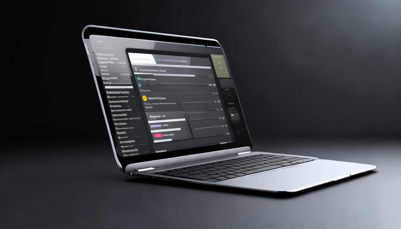 Tokenim錢包受歡迎，一文詳解官方下載完整步驟及注意事項(xiàng)