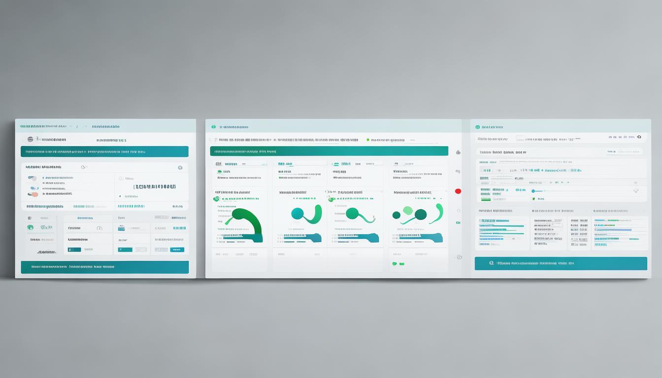 Tokenim錢包官網(wǎng)：滿足多樣投資需求，適配不同風險偏好