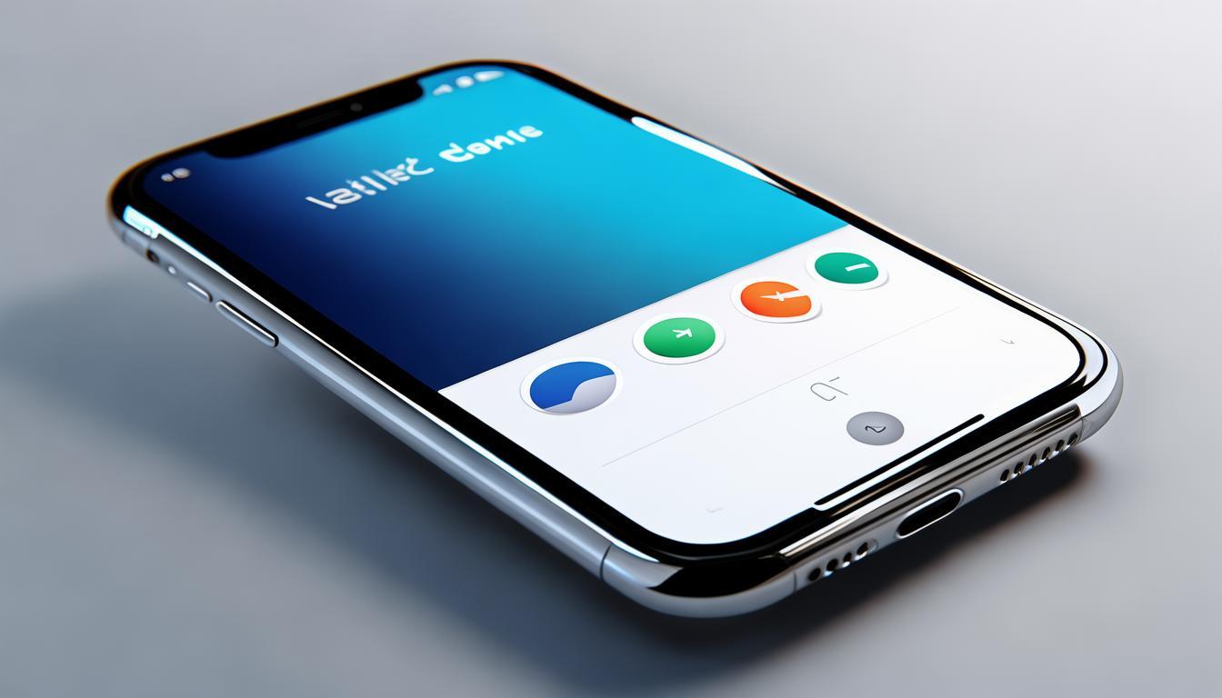 imToken 2.0安卓錢包：安全易用的資產(chǎn)管理軟件，你用過嗎？