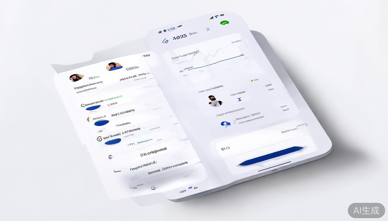 借助imToken國(guó)內(nèi)版本改善交易體驗(yàn)，這些要點(diǎn)你需熟知