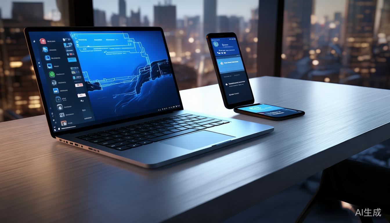 im錢包官方網(wǎng)站安全檢測(cè)指南：確保資金與信息安全