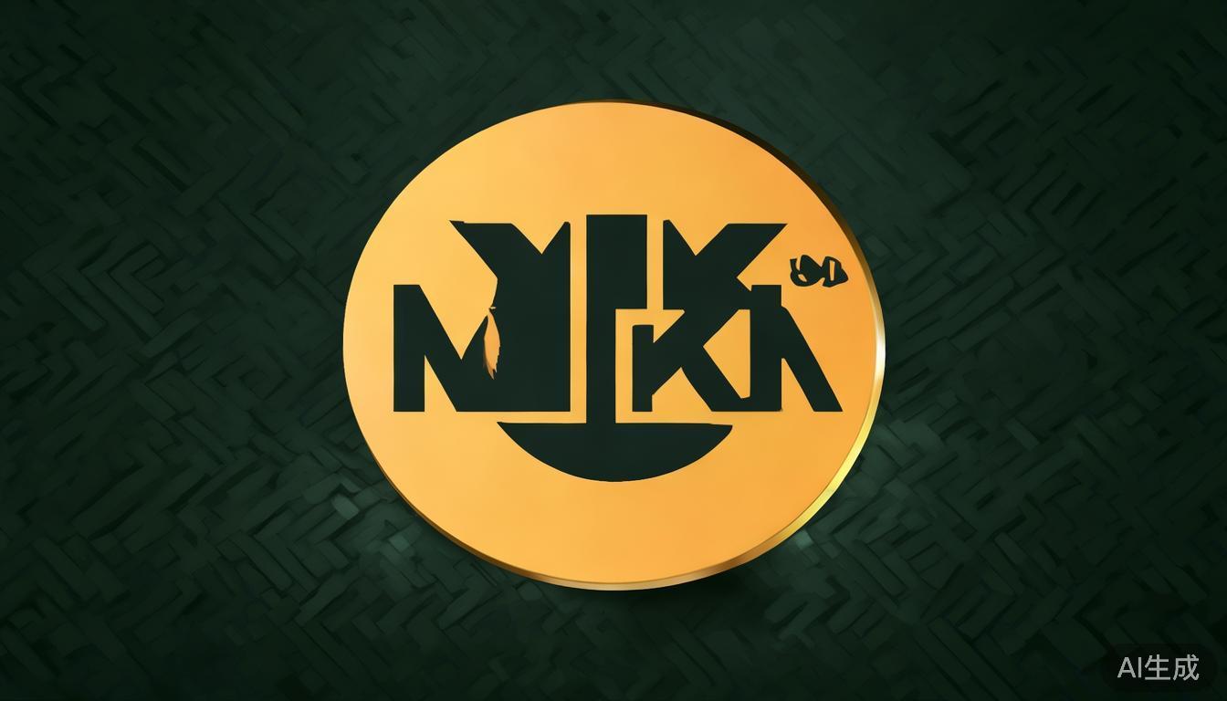 全面了解imToken標(biāo)準(zhǔn)版：功能強(qiáng)大卻為何用戶意見(jiàn)不一？