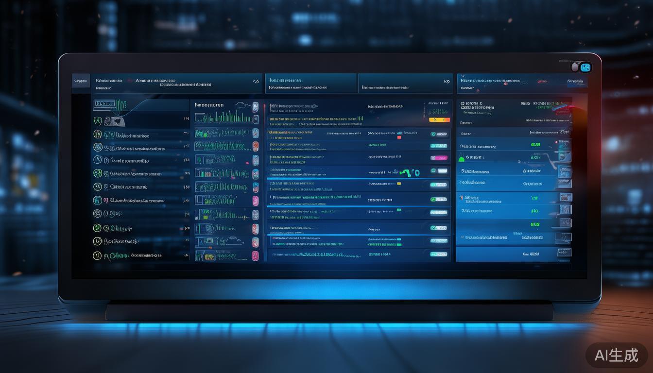 Tokenim錢包新版本助力公司管理數(shù)字資產(chǎn)，法人賬戶注冊及交易流程詳解