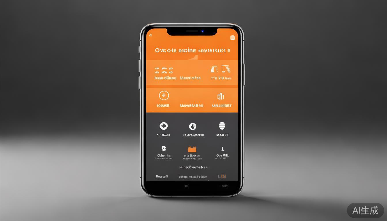 持續(xù)關(guān)注imtoken錢包發(fā)展，其功能豐富及社交互動(dòng)提升建議