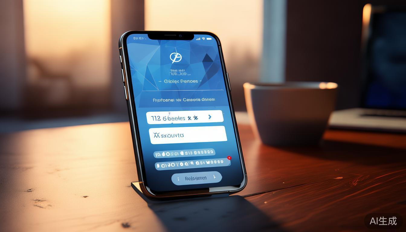 錢包資金池什么意思_數(shù)字錢包中的資產(chǎn)如何變現(xiàn)_如何通過(guò)imToken錢包下載app開(kāi)展數(shù)字資產(chǎn)投資？