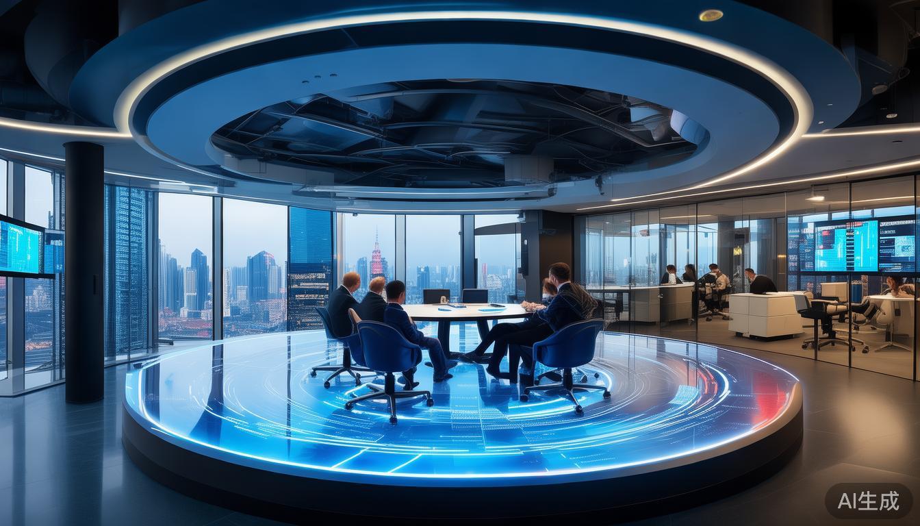 鏈商城app_最新imToken官網(wǎng)版的價(jià)值鏈與功能優(yōu)化_鏈鏈金融最新消息