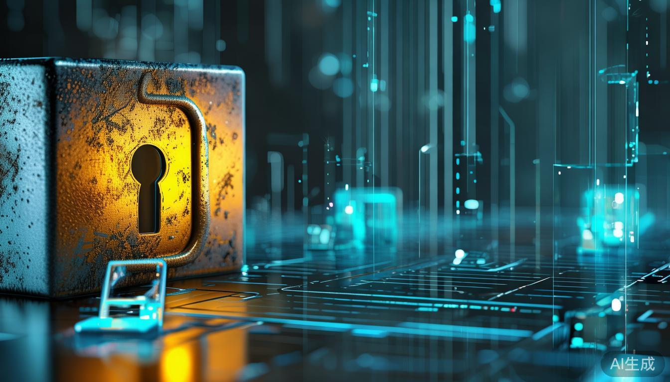 推動深化挑戰(zhàn)式互動策略_深海挑戰(zhàn)下載_深入了解imToken官網(wǎng)下載1.0版的投資環(huán)境與挑戰(zhàn)？