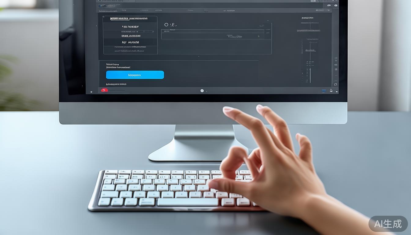 imToken最新版本大升級！交易加速與DApp瀏覽器優(yōu)化超實用
