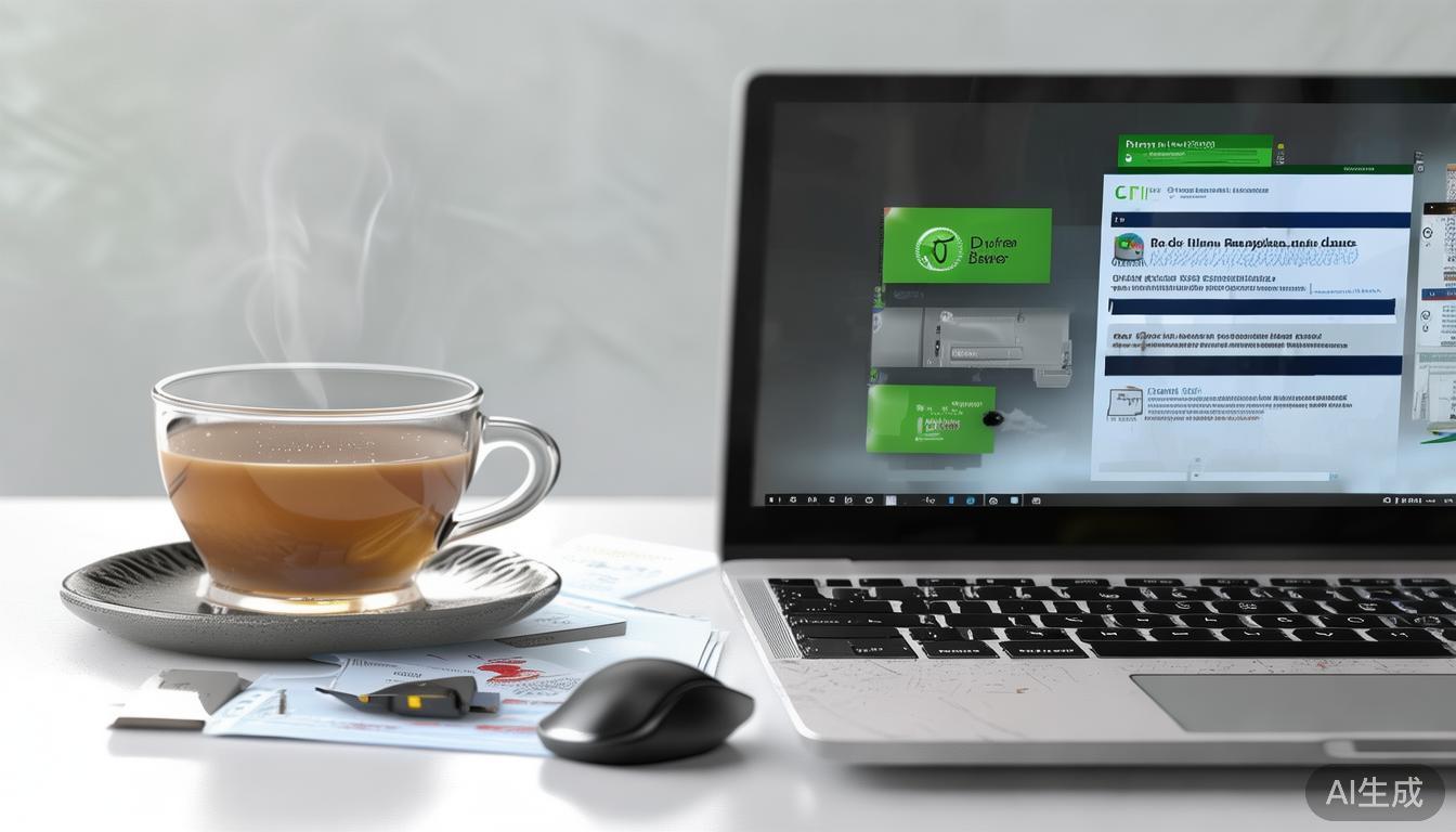 如何在智能手機(jī)上順利完成tokenim正版app的下載與安裝，確保您隨時(shí)隨地暢享數(shù)字交易。_如何在智能手機(jī)上順利完成tokenim正版app的下載與安裝，確保您隨時(shí)隨地暢享數(shù)字交易。_如何在智能手機(jī)上順利完成tokenim正版app的下載與安裝，確保您隨時(shí)隨地暢享數(shù)字交易。