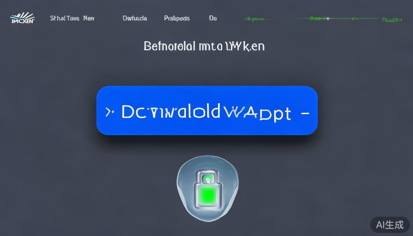 imtoken錢包官方網(wǎng)站_如何從官網(wǎng)獲取imtoken錢包的最新版？_錢包app官網(wǎng)