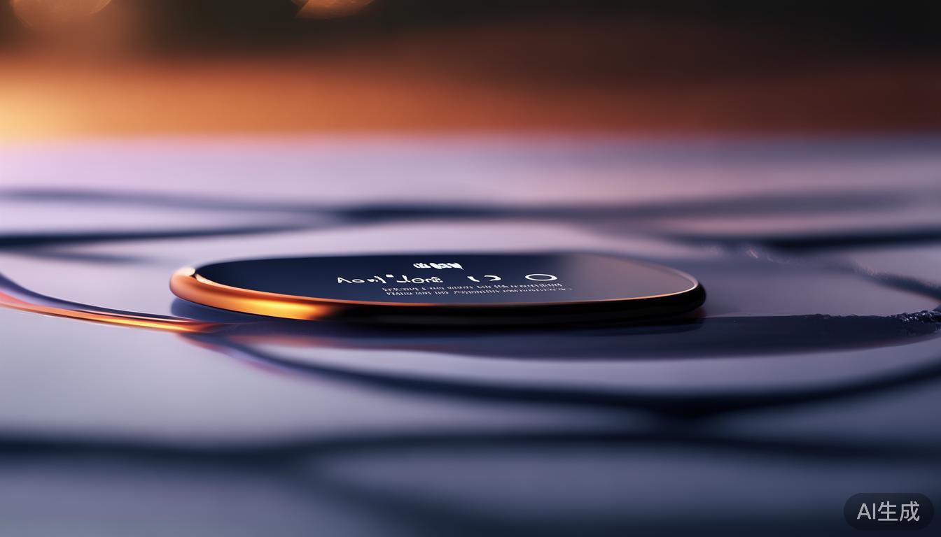 如何利用imToken安卓版參與流動性挖礦？詳細步驟、注意事項與收益解析