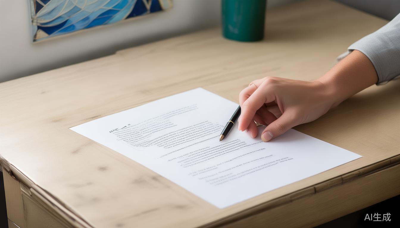 手機(jī)版2k16怎么設(shè)置中文_imToken中文版下載與設(shè)置的詳細(xì)說明_輻射3年度版設(shè)置中文