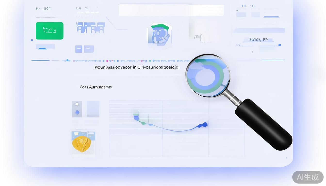 深入探討imToken錢包官網(wǎng)地址：用戶參與方法與安全互動(dòng)指南