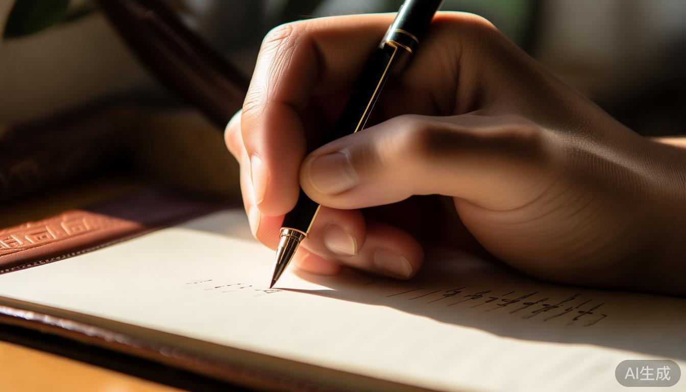 imToken中文版下載中用戶需知的關(guān)鍵點(diǎn)_用戶力郝志中pdf下載_大陸用戶需使用vpn