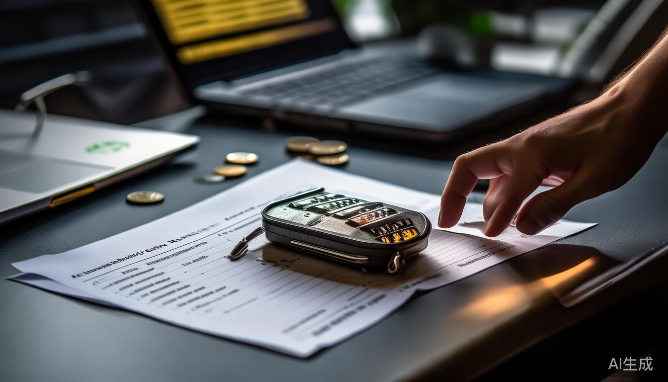 imToken安卓版教程：如何在投資中保持積極心態(tài)？規(guī)劃、安全與復(fù)盤是關(guān)鍵