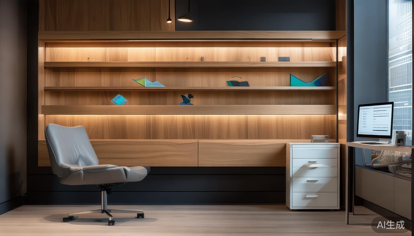 下載imToken2.0國(guó)際版后，如何調(diào)整投資目標(biāo)？這里有詳細(xì)步驟與配置建議