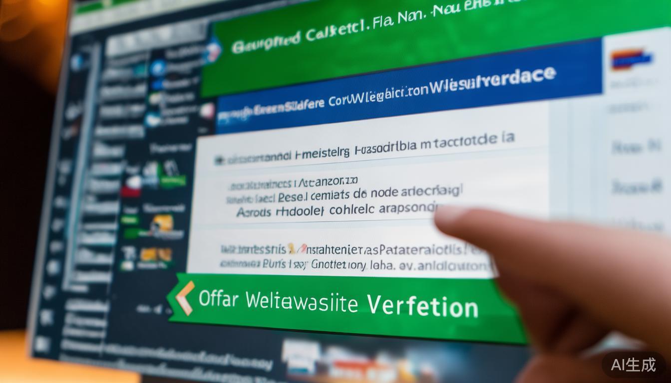 imToken下載入口的市場控制與用戶操作_控管用戶_控制平臺