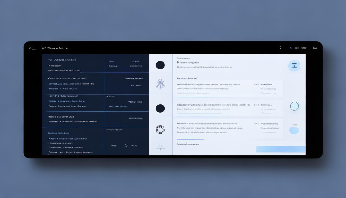 安卓錢包app下載安裝_安卓系統(tǒng)錢包功能_通過imToken錢包安卓版進行安全支付的方法