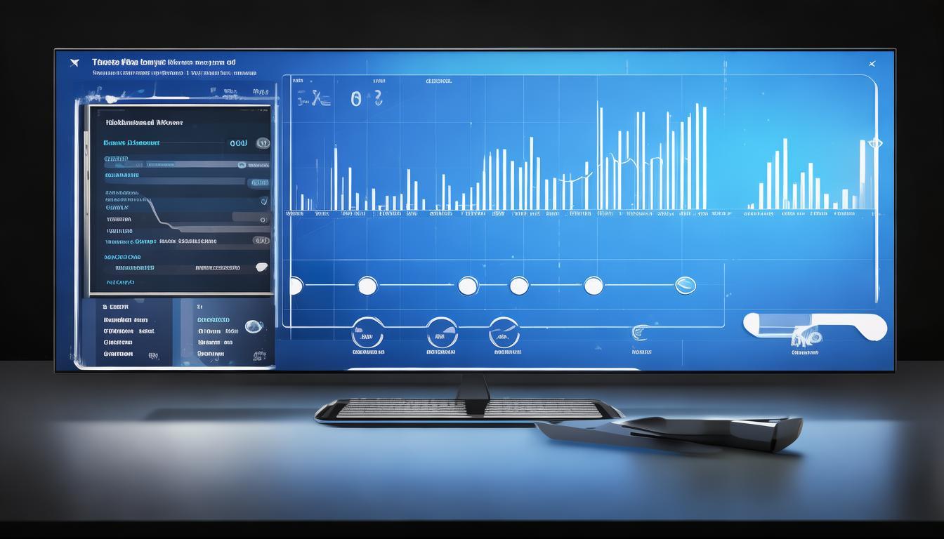 Tokenim錢包新版下載新增實(shí)用數(shù)據(jù)導(dǎo)出功能，操作簡單又便捷