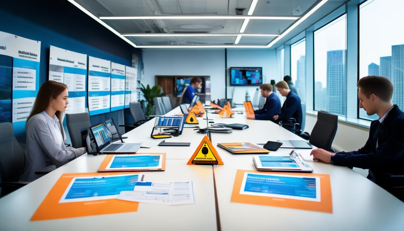 用戶討論：imtoken官網(wǎng)網(wǎng)址的交流頻率與內(nèi)容_教育實踐活動討論交流_播客討論交流小組