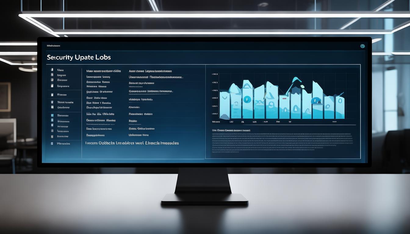 查閱token官方應(yīng)用更新記錄，明確功能優(yōu)化情況，助力高效交易