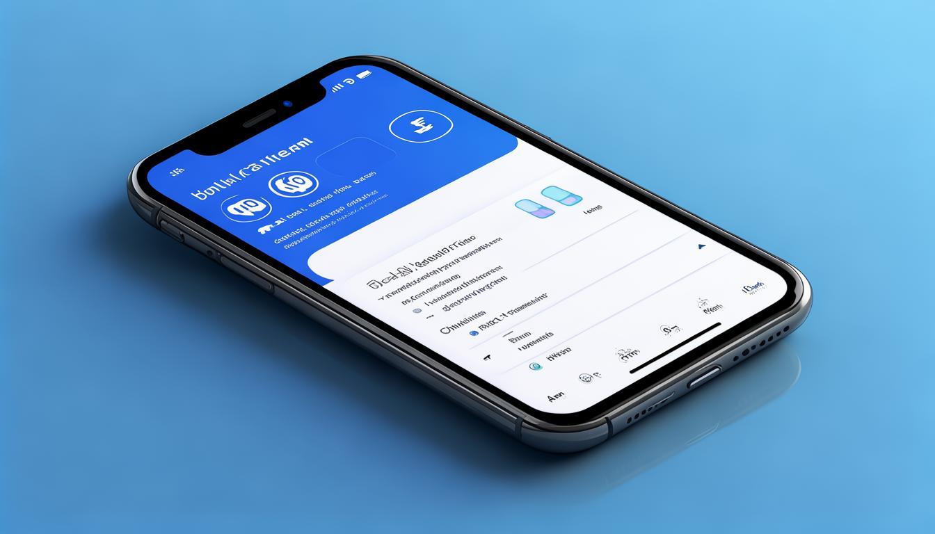 imToken官網(wǎng)版錢包使用竅門：定期升級，暢享高效便捷數(shù)字資產(chǎn)交易