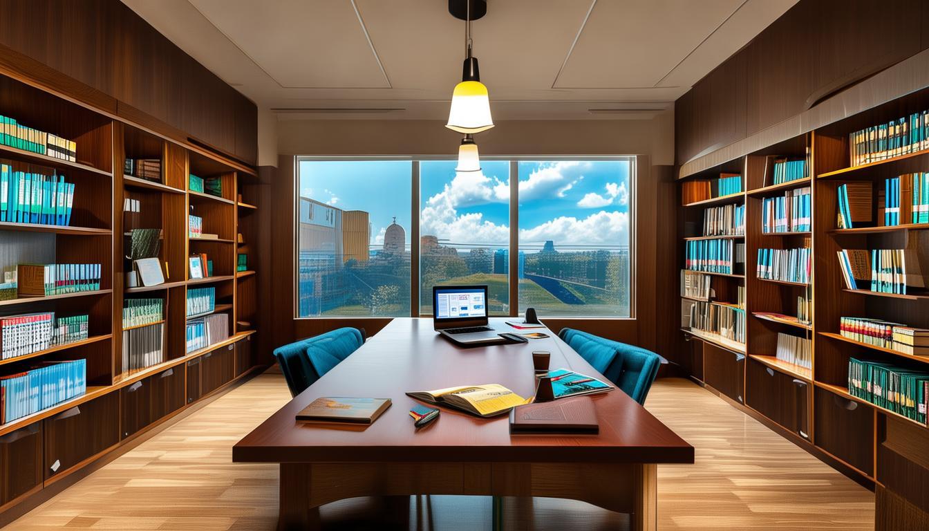 網(wǎng)站用戶體驗(yàn)調(diào)查問(wèn)卷_如何參與imToken官網(wǎng)的用戶體驗(yàn)調(diào)查_(kāi)參與用戶調(diào)研是什么意思