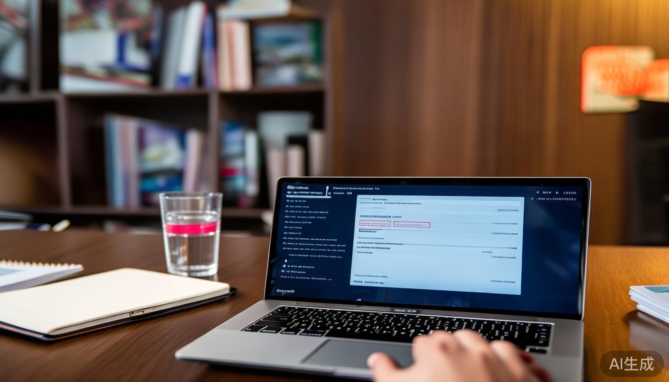 imToken錢包安裝教程超重要！含詳盡圖文及視頻指導(dǎo)