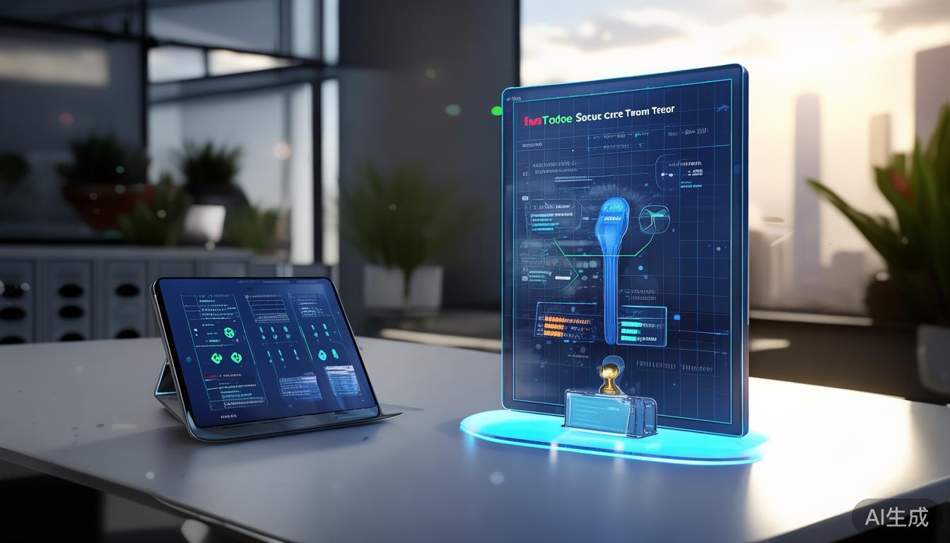 如何通過imToken國外版推動用戶之間的合作？_如何通過imToken國外版推動用戶之間的合作？_如何通過imToken國外版推動用戶之間的合作？