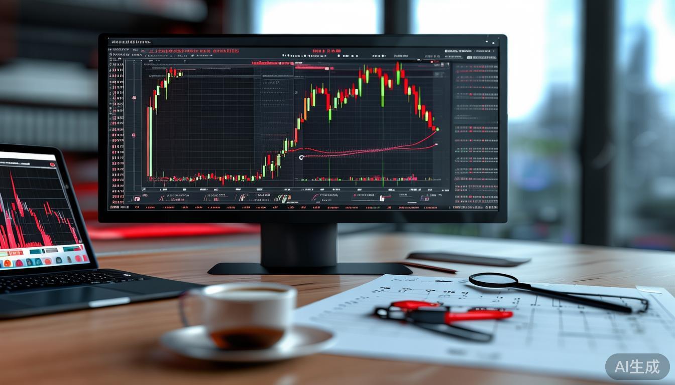 下載Token錢包后，數(shù)字資產(chǎn)增值有法可循？做好資產(chǎn)配置是關(guān)鍵