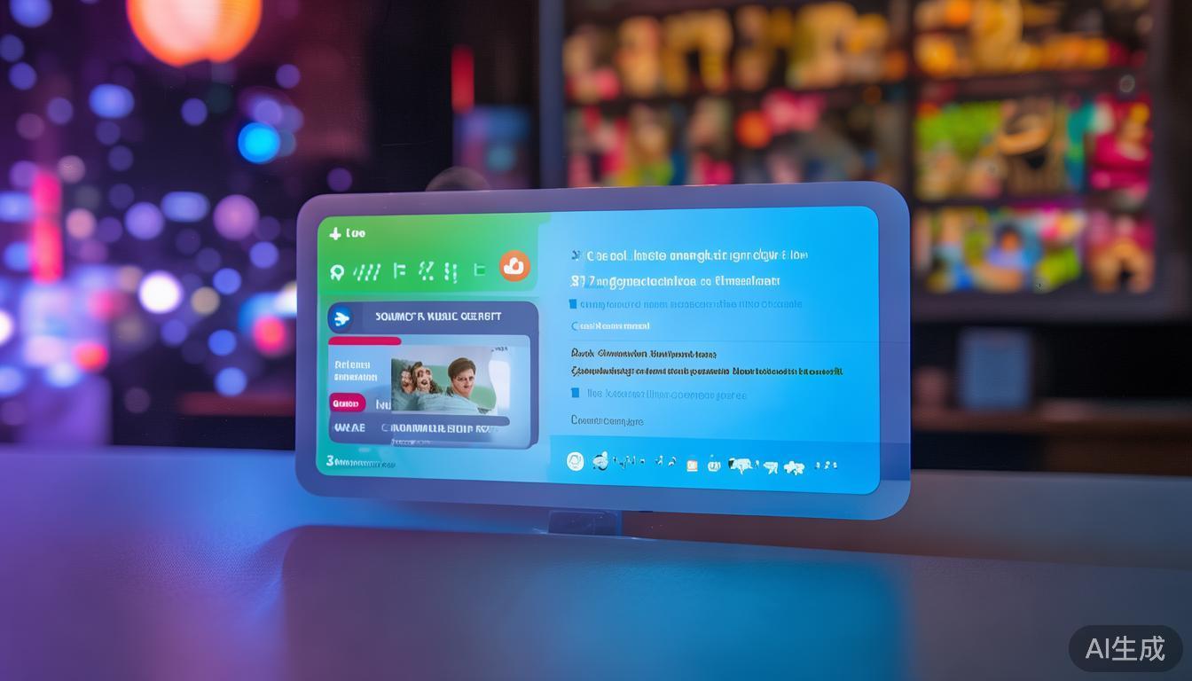 imToken新地址社交功能助力營(yíng)銷，創(chuàng)建優(yōu)質(zhì)內(nèi)容并活躍社群