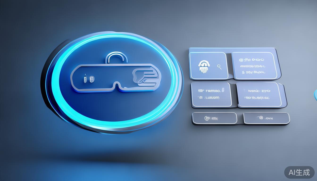 imToken錢包的市場動態(tài)與客戶需求_imToken錢包的市場動態(tài)與客戶需求_imToken錢包的市場動態(tài)與客戶需求