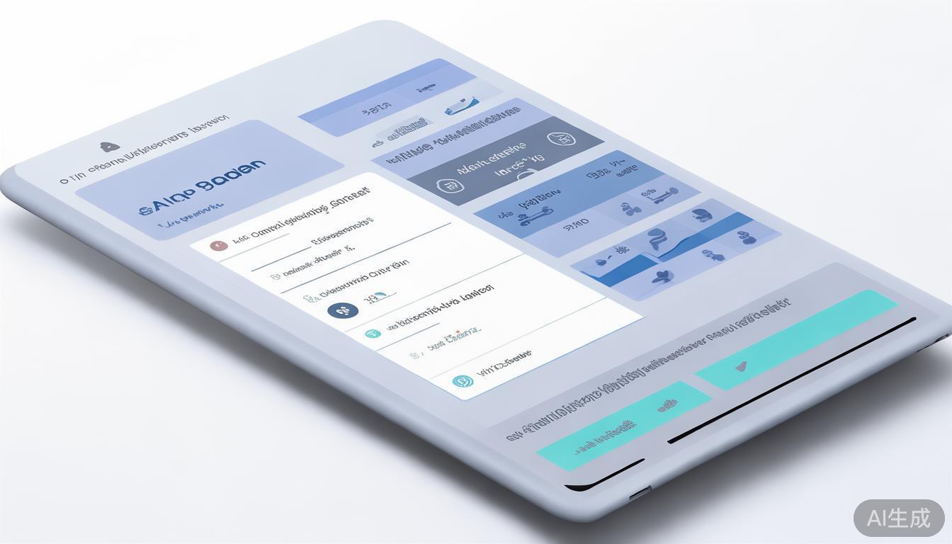 體驗(yàn)imToken下載安裝：便捷安全兼具，仍有提升空間待分享