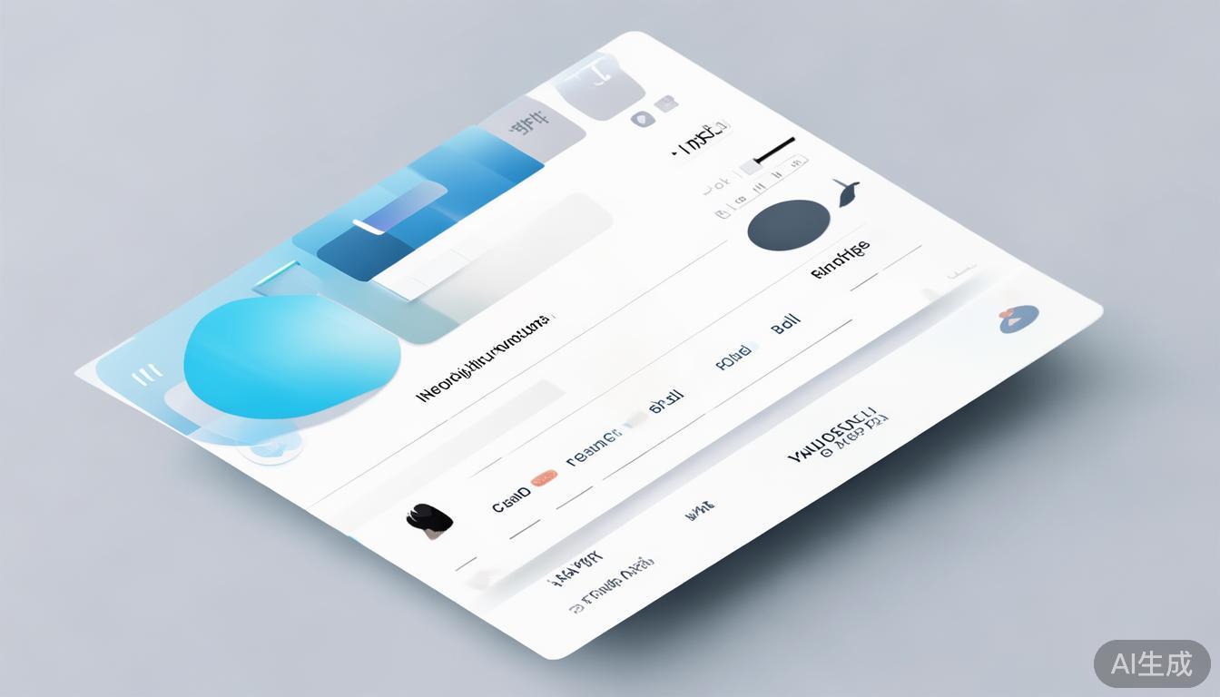 數(shù)字資產(chǎn)管理從業(yè)者：imToken錢包下載量變動反映啥？