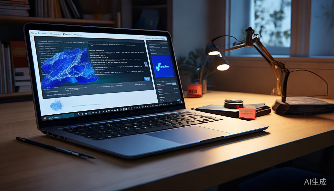 如何利用imToken 2.0新功能？競(jìng)品分析揭示其市場(chǎng)優(yōu)勢(shì)與策略