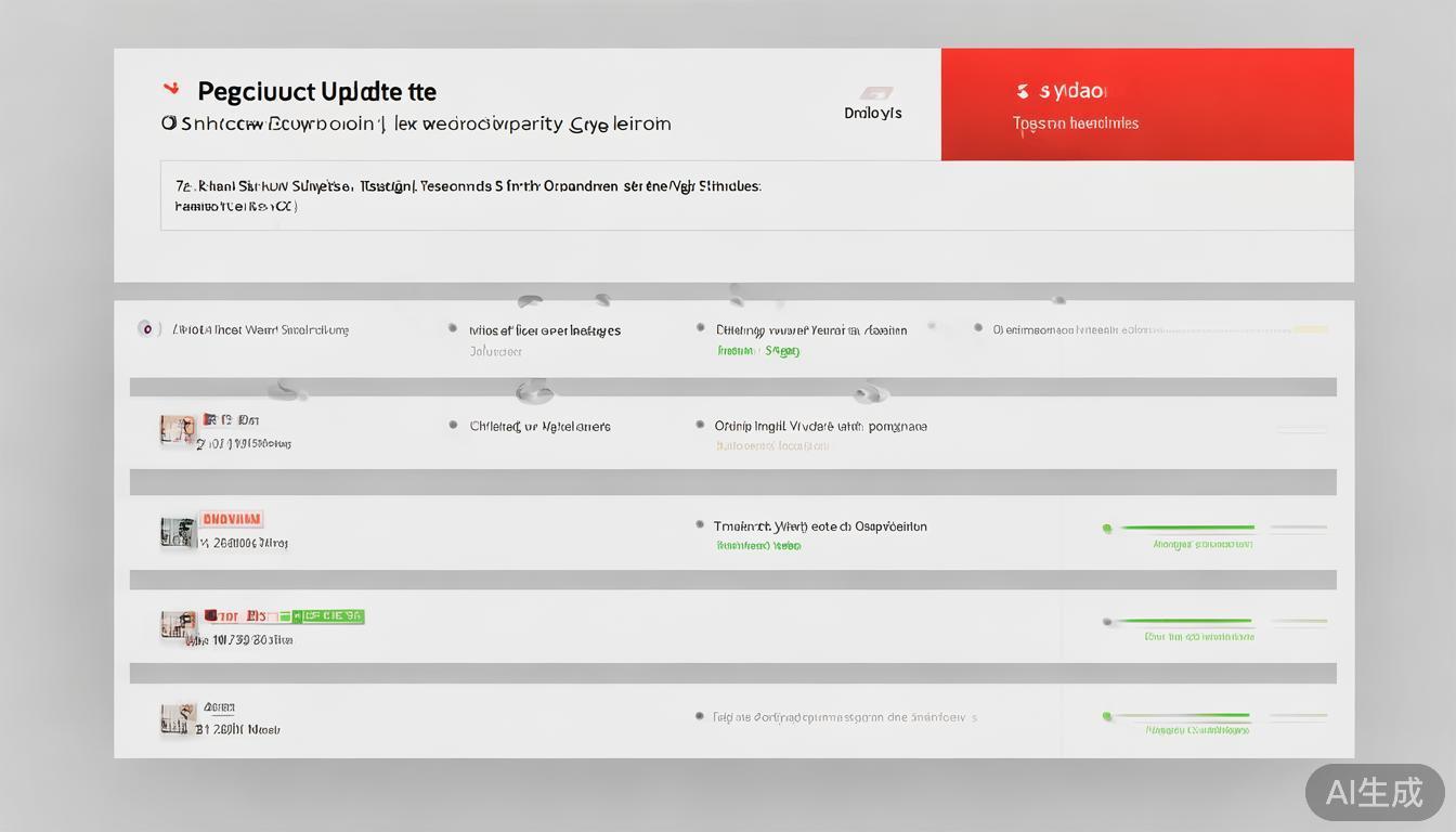 網站客戶體驗分析與診斷_官網用戶行為分析_探索imToken官方網站的客戶行為分析