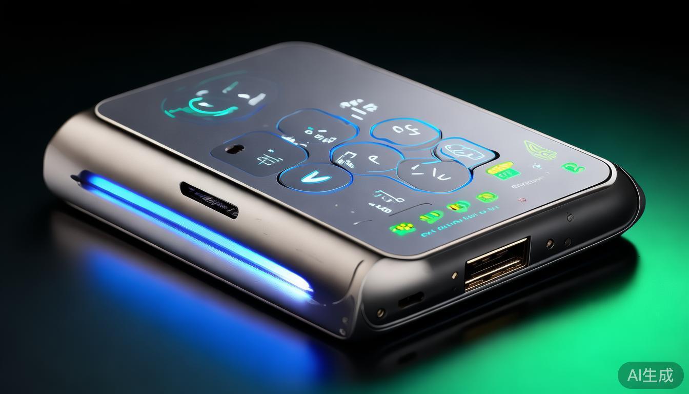 你的資產(chǎn)安全嗎？拆解IMTOKEN錢包的私鑰、多重驗(yàn)證和風(fēng)險(xiǎn)預(yù)警三道防線