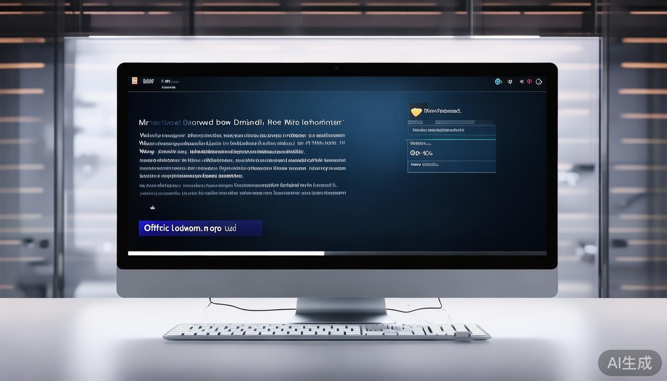 省心省錢的秘訣：imToken官網(wǎng)免費(fèi)下載，安全高效還省成本