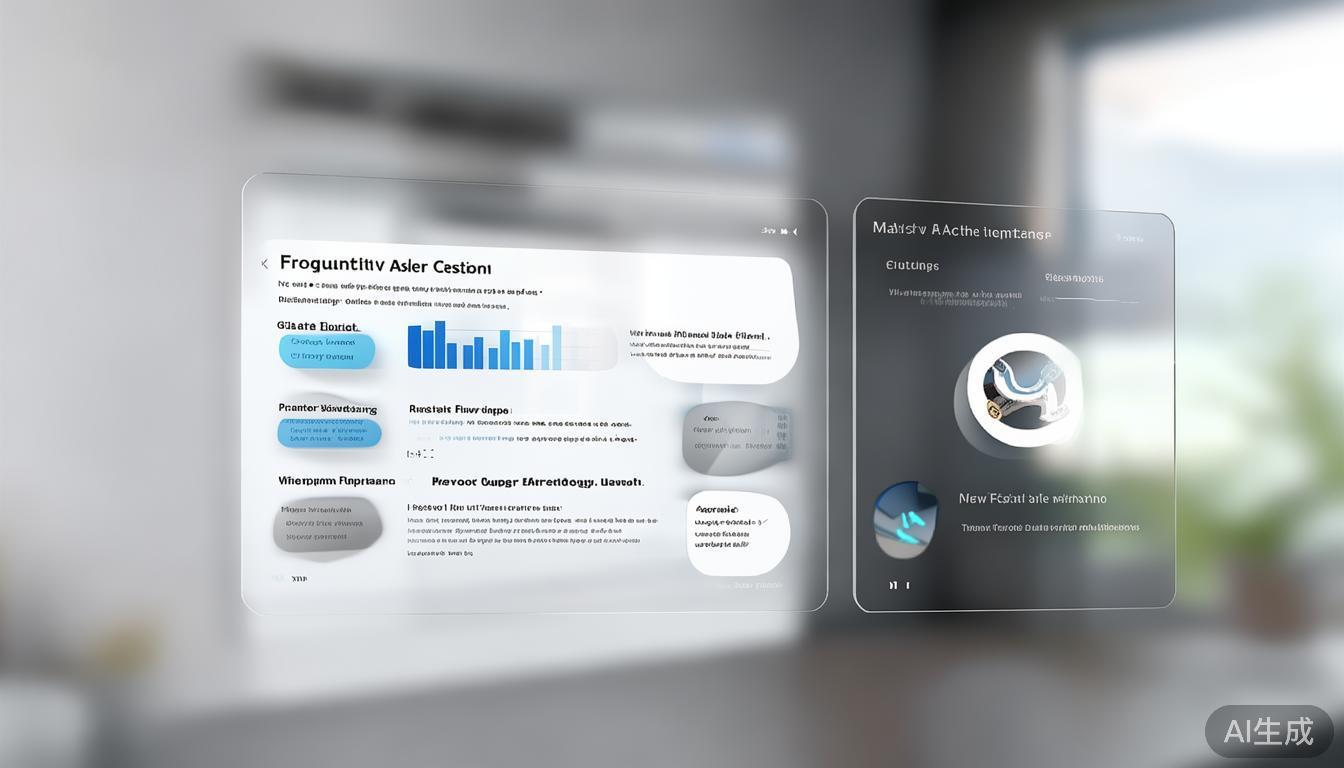 滿意度管理平臺(tái)官網(wǎng)_如何通過(guò)imToken官方網(wǎng)站提高客戶的滿意度？_滿意度平臺(tái)