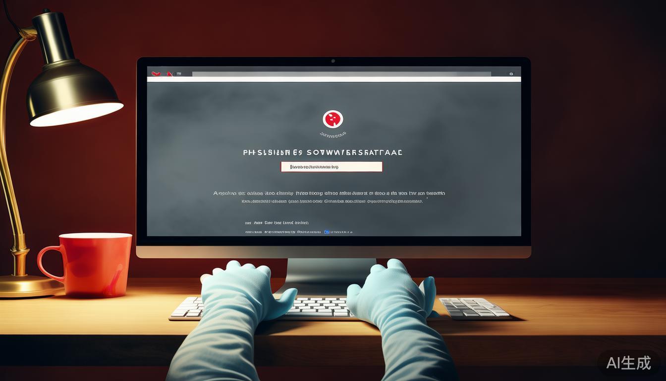 警惕imToken國內(nèi)下載：合規(guī)投資與數(shù)字錢包的真實風險解析