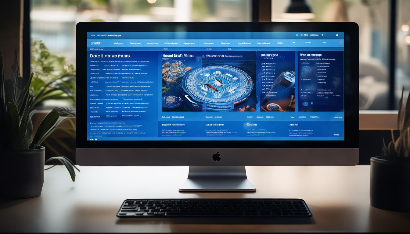 市場波動頻繁時，imToken官網(wǎng)投資策略助你把握良機