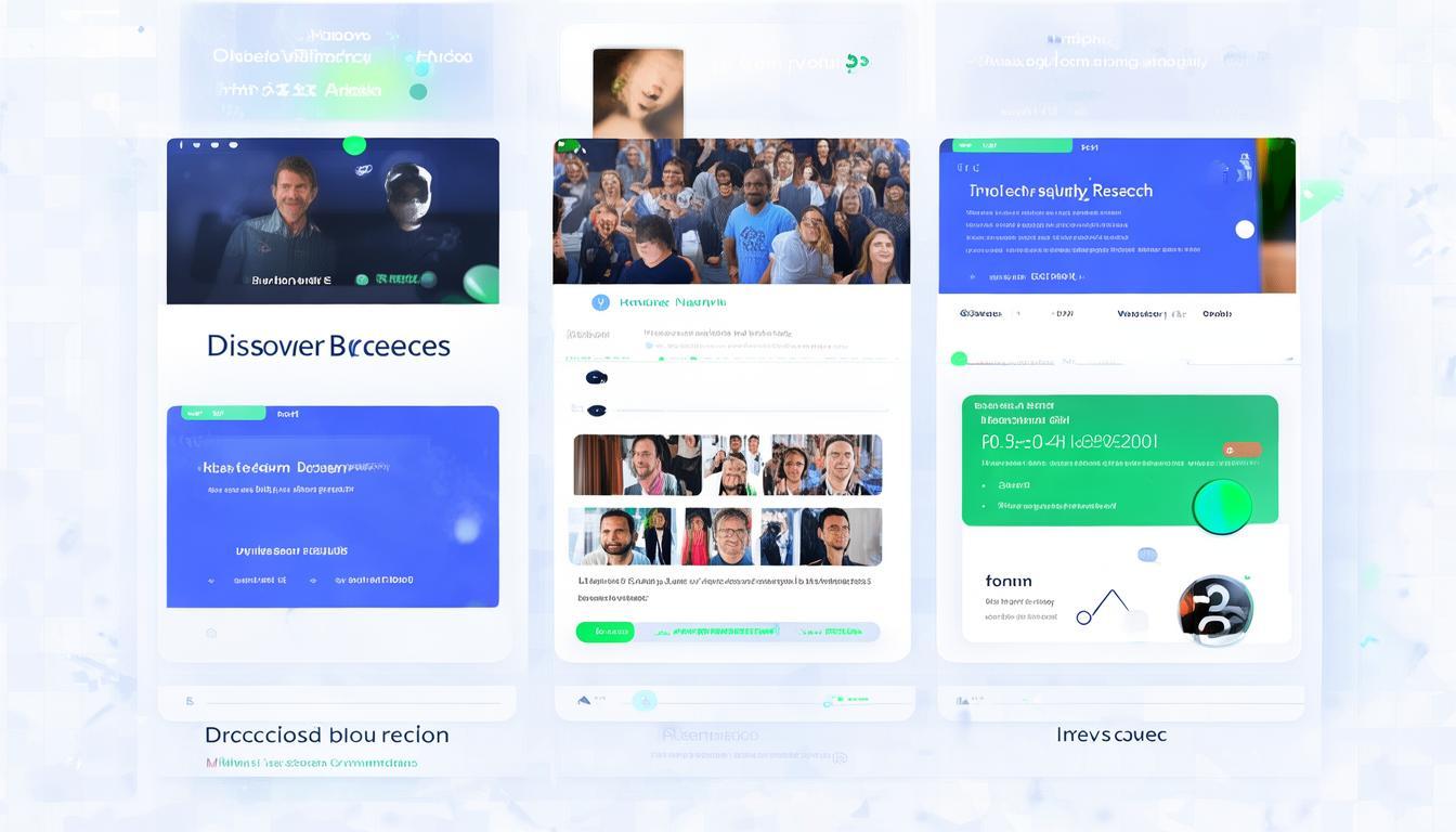 投資者必看！im錢包App安卓版助你把握投資靈感與機(jī)遇