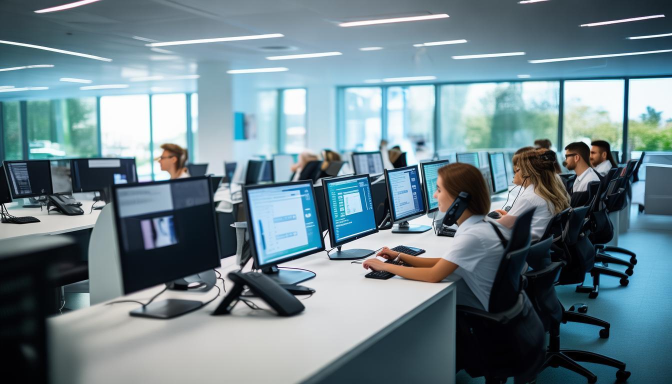 數(shù)字資產(chǎn)領(lǐng)域，imtoken錢包官方應(yīng)用為何對(duì)資產(chǎn)安全至關(guān)重要？