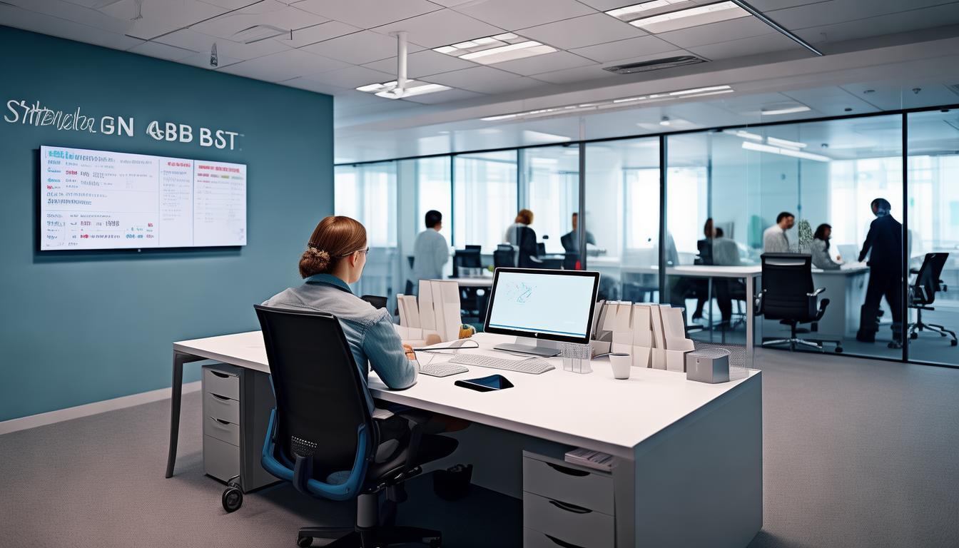 imToken安卓錢包：社區(qū)互動(dòng)獨(dú)到，反饋機(jī)制健全，助力用戶成長