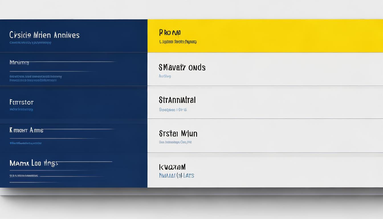 如何在tokenim錢包app中實(shí)現(xiàn)資產(chǎn)透明管理，確保資金流動(dòng)的清晰與可追溯性。_tp錢包流動(dòng)資金池_錢包增加流動(dòng)性