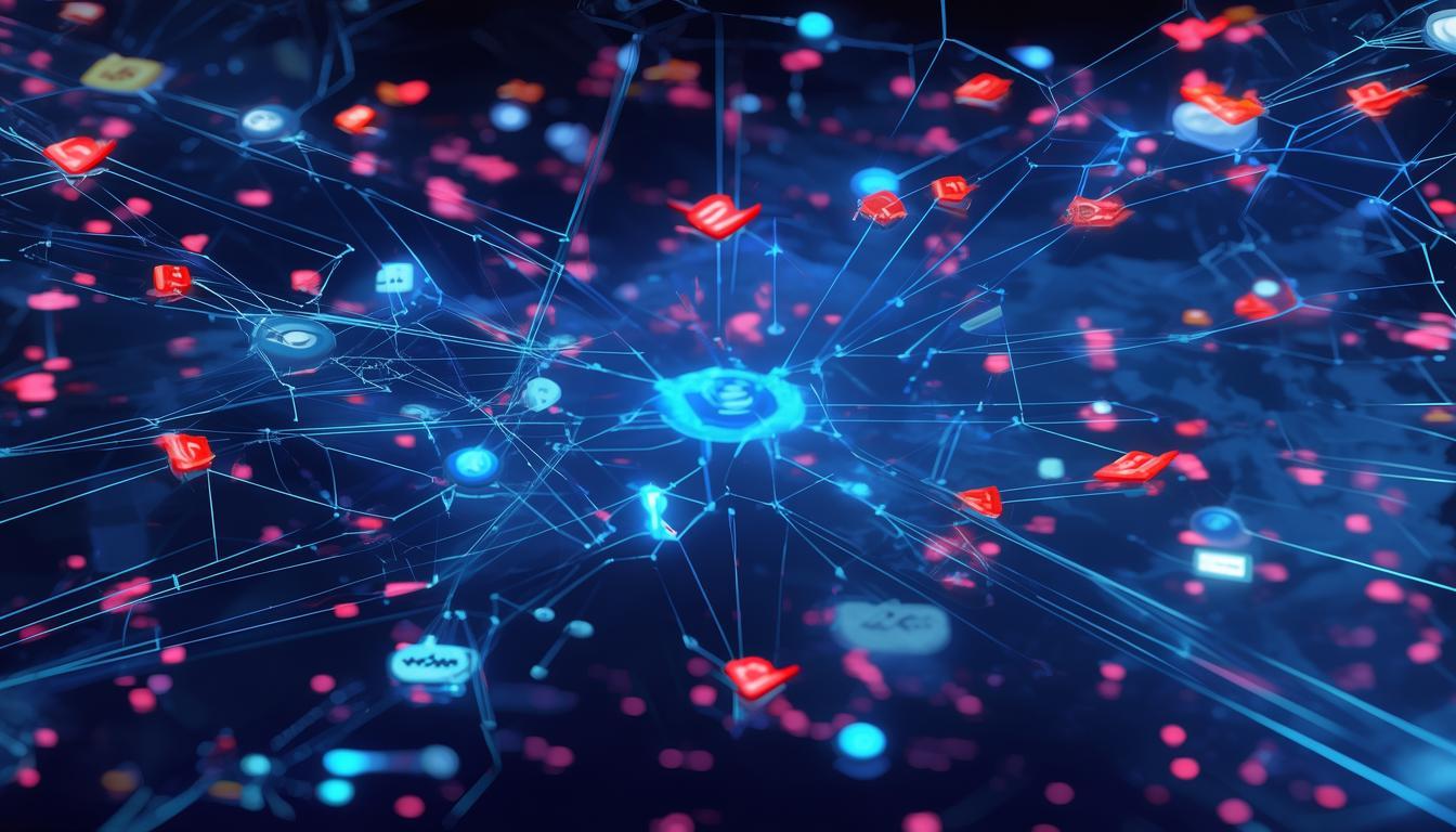 加強監(jiān)管token錢包網(wǎng)址，守護用戶投資權(quán)益與金融秩序