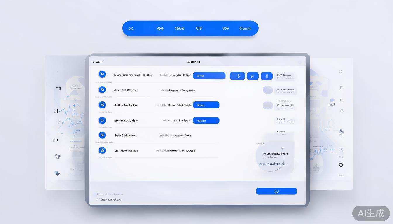 如何在imToken官網(wǎng)下載2.0國(guó)際版中追蹤投資指標(biāo)？_追蹤指數(shù)基金什么意思_跟蹤指數(shù)投資